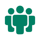 Somos un equipo interdisciplinario dedicado a la defensa, promoción y protección de los derechos humanos, al uso adecuado de la justicia internacional, y a promocionar y consolidar la paz.