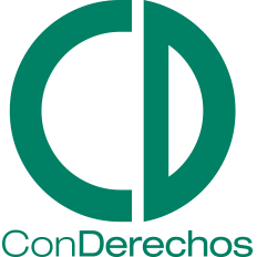 ConDerechos
