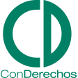 ConDerechos